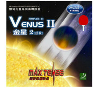 Накладка Yinhe Venus 2