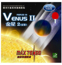 Накладка Yinhe Venus 2