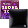 Накладка 729 FX Super Soft