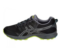 Кросівки Asics Gel Sonoma 3 T724N-002