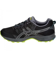 Кросівки Asics Gel Sonoma 3 T724N-002