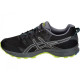 Кросівки Asics Gel Sonoma 3 T724N-002