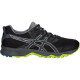 Кросівки Asics Gel Sonoma 3 T724N-002