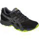 Кросівки Asics Gel Sonoma 3 T724N-002