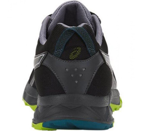 Кросівки Asics Gel Sonoma 3 T724N-002
