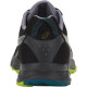 Кросівки Asics Gel Sonoma 3 T724N-002