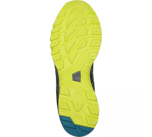 Кросівки Asics Gel Sonoma 3 T724N-002