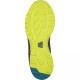 Кросівки Asics Gel Sonoma 3 T724N-002