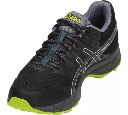 Кросівки Asics Gel Sonoma 3 T724N-002