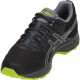 Кросівки Asics Gel Sonoma 3 T724N-002