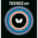 Накладка Butterfly Tackiness Chop