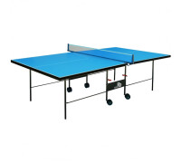 Тенісний стіл GSI-sport Athletic Outdoor