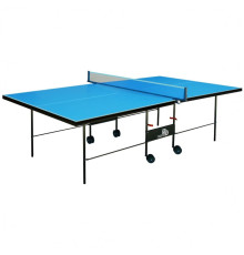 Тенісний стіл GSI-sport Athletic Outdoor
