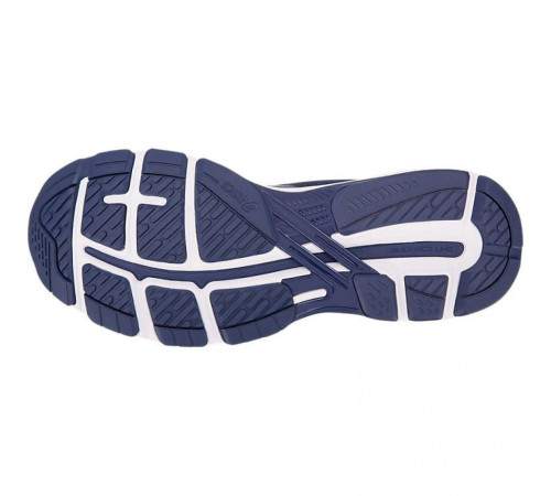 Кросівки Asics Gt 2000 7 1011A158-400