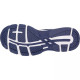 Кросівки Asics Gt 2000 7 1011A158-400