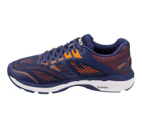 Кросівки Asics Gt 2000 7 1011A158-400