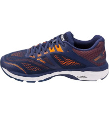 Кросівки Asics Gt 2000 7 1011A158-400