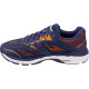 Кросівки Asics Gt 2000 7 1011A158-400