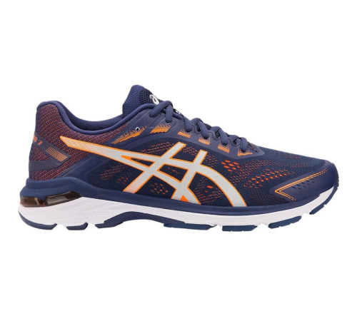 Кросівки Asics Gt 2000 7 1011A158-400