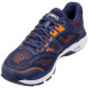Кросівки Asics Gt 2000 7 1011A158-400