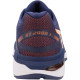 Кросівки Asics Gt 2000 7 1011A158-400