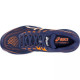 Кросівки Asics Gt 2000 7 1011A158-400