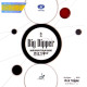 Накладка Yinhe Big Dipper