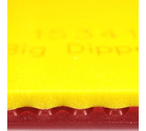 Накладка Yinhe Big Dipper