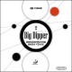 Накладка Yinhe Big Dipper