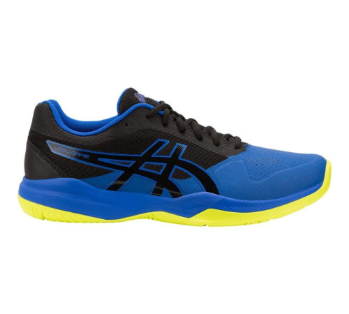 Кросівки Asics Gel Game 7 1041A042-009