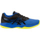 Кросівки Asics Gel Game 7 1041A042-009