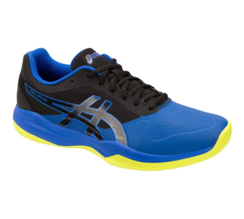 Кросівки Asics Gel Game 7 1041A042-009