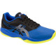 Кросівки Asics Gel Game 7 1041A042-009