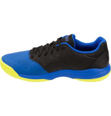 Кросівки Asics Gel Game 7 1041A042-009