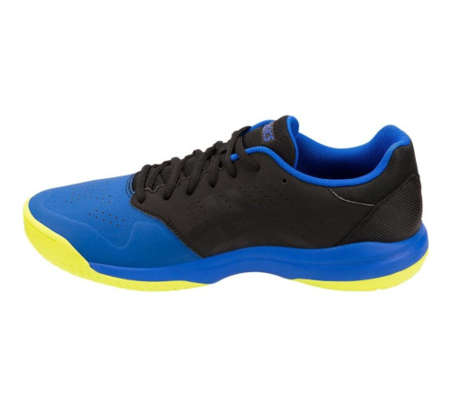 Кросівки Asics Gel Game 7 1041A042-009