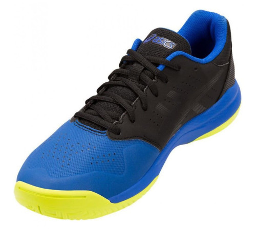 Кросівки Asics Gel Game 7 1041A042-009
