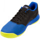 Кросівки Asics Gel Game 7 1041A042-009