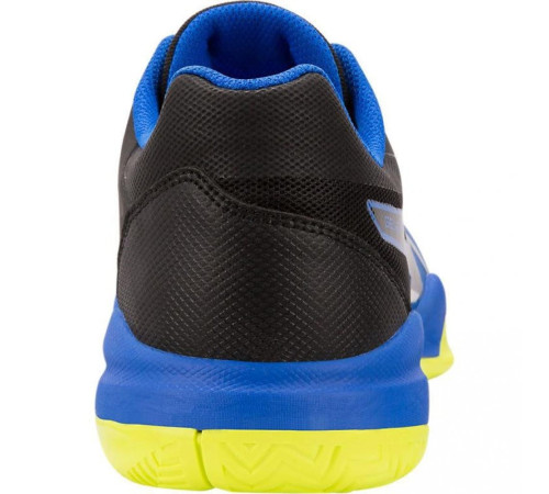 Кросівки Asics Gel Game 7 1041A042-009