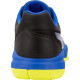Кросівки Asics Gel Game 7 1041A042-009
