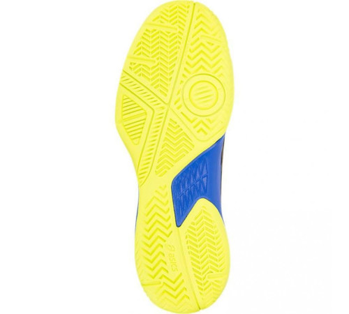 Кросівки Asics Gel Game 7 1041A042-009