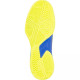 Кросівки Asics Gel Game 7 1041A042-009