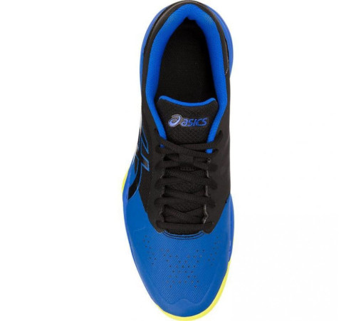 Кросівки Asics Gel Game 7 1041A042-009