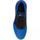 Кросівки Asics Gel Game 7 1041A042-009