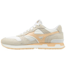 Кросівки Mizuno Sportstyle GV 87 D1GA1908-51