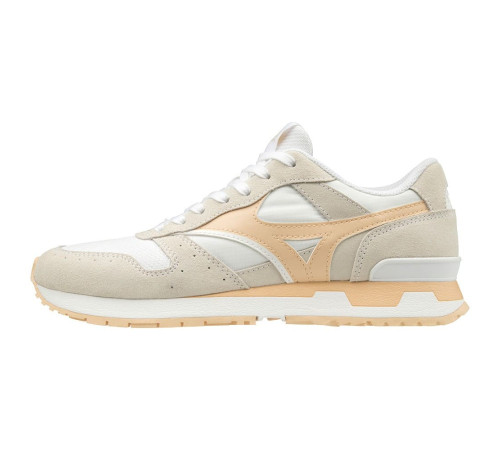 Кросівки Mizuno Sportstyle GV 87 D1GA1908-51