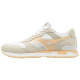Кросівки Mizuno Sportstyle GV 87 D1GA1908-51