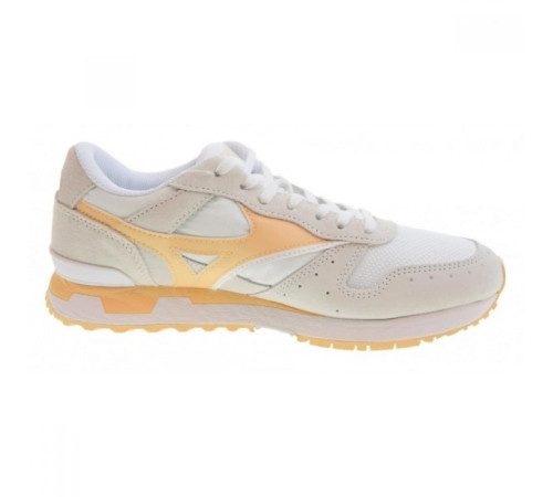 Кросівки Mizuno Sportstyle GV 87 D1GA1908-51