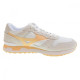 Кросівки Mizuno Sportstyle GV 87 D1GA1908-51