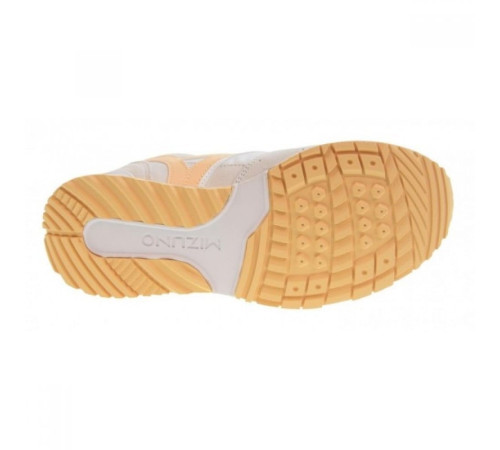 Кросівки Mizuno Sportstyle GV 87 D1GA1908-51
