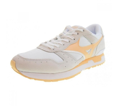 Кросівки Mizuno Sportstyle GV 87 D1GA1908-51